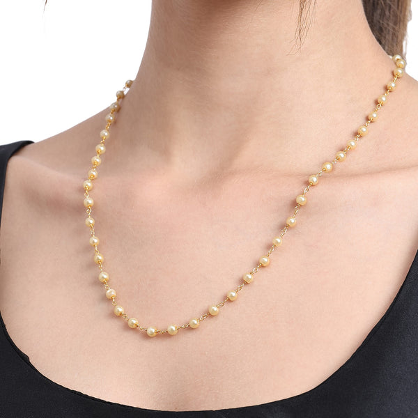 Pearl Chain